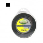 filo nylon quadro mm3